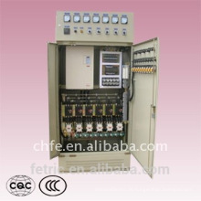 Low Voltage feste Art Distribution Panels/415V Schaltanlagen/Telefonzentrale
